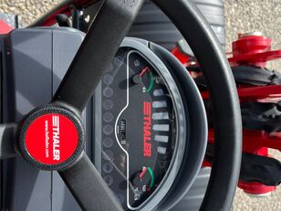 Eladó Thaler 2230S multifunkciós kompakt rakodógép - Kép 15 | Machineryline HU Új Thaler 2230S multifunkciós kompakt rakodógép | Kép 15 - Machineryline