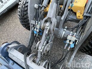 بيع آلة التحميل متعددة الوظائف Volvo L35 GT - صورة 34 | Machineryline IQ آلة التحميل متعددة الوظائف Volvo L35 GT | صورة 34 - Machineryline