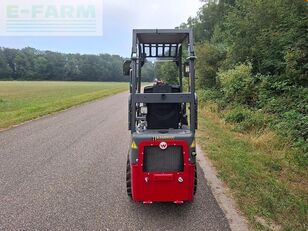 待售多功能装载机 Weidemann 1140 - 图像 4 | Machineryline CN 多功能装载机 Weidemann 1140 | 图像 4 - Machineryline