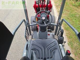 待售多功能装载机 Weidemann 1140 - 图像 14 | Machineryline CN 多功能装载机 Weidemann 1140 | 图像 14 - Machineryline