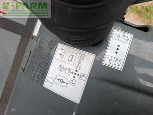 待售多功能装载机 Weidemann 1140 - 图像 19 | Machineryline CN 多功能装载机 Weidemann 1140 | 图像 19 - Machineryline