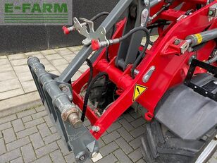 Weidemann 1390 deluxe multifunksjonslaster