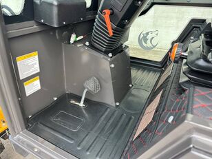Chargeuse multifonctionnelle Wolf MINI 780T à vendre - Image 41 | Machineryline TG Chargeuse multifonctionnelle Wolf MINI 780T neuve | Image 41 - Machineryline