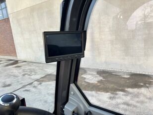 Chargeuse multifonctionnelle Wolf MINI780H à vendre - Image 41 | Machineryline GN Chargeuse multifonctionnelle Wolf MINI780H neuve | Image 41 - Machineryline