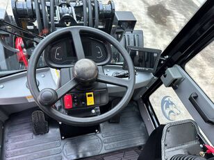 فروش multifunctional loader Wolf WL825 - تصویر 37 | Machineryline IR Multifunctional loader Wolf WL825 جدید | تصویر 37 - Machineryline