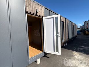 Office cabin container for sale - Image 8 | Machineryline IN Office cabin container | Image 8 - Machineryline