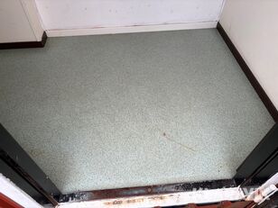 Barack office cabin container for sale - Image 25 | Machineryline SL Barack office cabin container | Image 25 - Machineryline