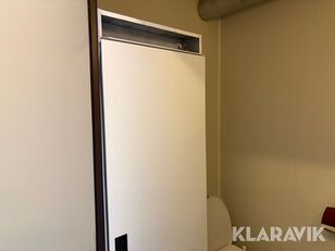 Barack office cabin container for sale - Image 34 | Machineryline SL Barack office cabin container | Image 34 - Machineryline