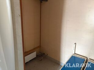Conteneur bureau Bod à vendre - Image 20 | Machineryline SN Conteneur bureau Bod | Image 20 - Machineryline