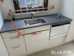 Conteneur bureau Bodar 2 st à vendre - Image 15 | Machineryline LU Conteneur bureau Bodar 2 st | Image 15 - Machineryline