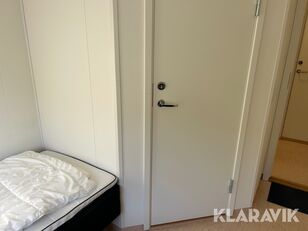 Conteneur bureau Bodetablering Flexator 24ar à vendre - Image 71 | Machineryline CM Conteneur bureau Bodetablering Flexator 24ar | Image 71 - Machineryline