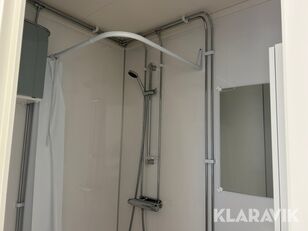 Conteneur bureau Bodetablering Flexator 24ar à vendre - Image 73 | Machineryline CM Conteneur bureau Bodetablering Flexator 24ar | Image 73 - Machineryline