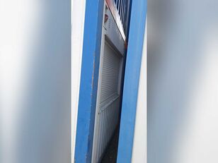 CONA Standardcontainer 20' office cabin container