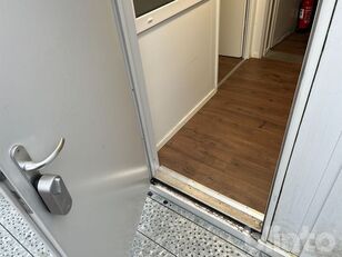 Containex office cabin container for sale - Image 35 | Machineryline TH Containex office cabin container | Image 35 - Machineryline