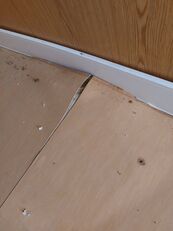 contentor-escritório Containex BIUROWY 20'