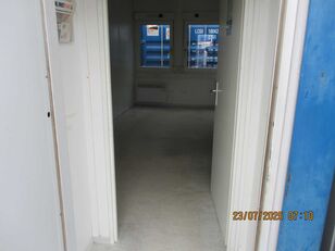 Contentor-escritório Containex Standardcontainer 20´ a venda - Imagem 4 | Machineryline PT Contentor-escritório Containex Standardcontainer 20´ | Imagem 4 - Machineryline