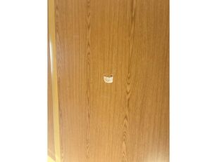 Containex Standardcontainer 20' office cabin container for sale - Image 8 | Machineryline GB Containex Standardcontainer 20' office cabin container | Image 8 - Machineryline