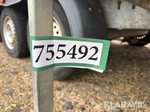 بيع وحدة مكتبية EasyWagon 1500 GY - صورة 54 | Machineryline DZ وحدة مكتبية EasyWagon 1500 GY | صورة 54 - Machineryline