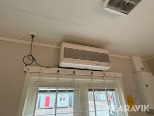 Container uso ufficio Flexator PK2 in vendita - Immagine 33 | Machineryline IT Container uso ufficio Flexator PK2 | Immagine 33 - Machineryline