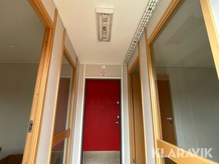 Container uso ufficio Flexator PK2 in vendita - Immagine 40 | Machineryline IT Container uso ufficio Flexator PK2 | Immagine 40 - Machineryline