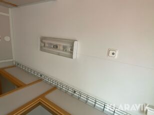 Container uso ufficio Flexator PK2 in vendita - Immagine 44 | Machineryline IT Container uso ufficio Flexator PK2 | Immagine 44 - Machineryline