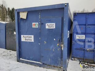 Household container stambeno-poslovni kontejner