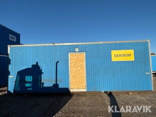 بيع وحدة مكتبية KIL K21 - صورة 7 | Machineryline TN وحدة مكتبية KIL K21 | صورة 7 - Machineryline