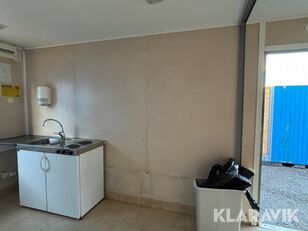 بيع وحدة مكتبية KIL K21 - صورة 15 | Machineryline TN وحدة مكتبية KIL K21 | صورة 15 - Machineryline