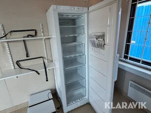 بيع وحدة مكتبية KIL K21 - صورة 20 | Machineryline TN وحدة مكتبية KIL K21 | صورة 20 - Machineryline