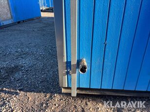 بيع وحدة مكتبية KIL K21 - صورة 34 | Machineryline TN وحدة مكتبية KIL K21 | صورة 34 - Machineryline