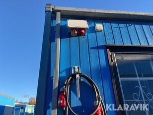 بيع وحدة مكتبية KIL K21 - صورة 35 | Machineryline TN وحدة مكتبية KIL K21 | صورة 35 - Machineryline