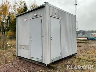 KIL WC2 office cabin container for sale - Image 5 | Machineryline PH KIL WC2 office cabin container | Image 5 - Machineryline