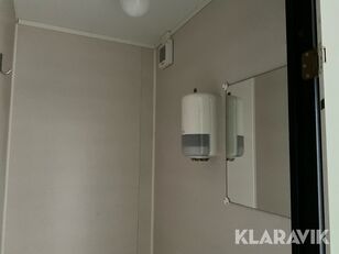 KIL WC2 office cabin container for sale - Image 32 | Machineryline PH KIL WC2 office cabin container | Image 32 - Machineryline