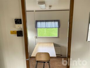 Container uso ufficio LYCKSELE-VAGNEN PVT-4 in vendita - Immagine 68 | Machineryline IT Container uso ufficio LYCKSELE-VAGNEN PVT-4 | Immagine 68 - Machineryline