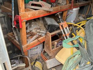 Leag office cabin container for sale - Image 7 | Machineryline ZM Leag office cabin container | Image 7 - Machineryline