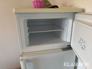 بيع وحدة مكتبية Manskapsbod med dusch och toalett - صورة 17 | Machineryline SY وحدة مكتبية Manskapsbod med dusch och toalett | صورة 17 - Machineryline