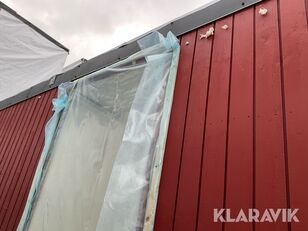 بيع وحدة مكتبية Moelven 71463 - صورة 54 | Machineryline BH وحدة مكتبية Moelven 71463 | صورة 54 - Machineryline