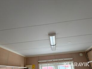 Conteneur bureau Moelven Bod Moelven à vendre - Image 20 | Machineryline TD Conteneur bureau Moelven Bod Moelven | Image 20 - Machineryline