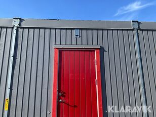 Conteneur bureau Moelven D6 à vendre - Image 18 | Machineryline BJ Conteneur bureau Moelven D6 | Image 18 - Machineryline