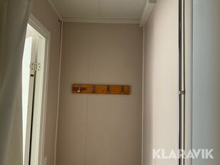 Conteneur bureau Moelven E2WC1D à vendre - Image 31 | Machineryline CM Conteneur bureau Moelven E2WC1D | Image 31 - Machineryline