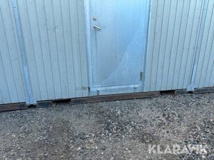 Moelven EVAK2K Bürocontainer kaufen - Bild 33 | Machineryline AT Moelven EVAK2K Bürocontainer | Bild 33 - Machineryline