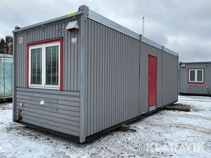 وحدة مكتبية Moelven P6