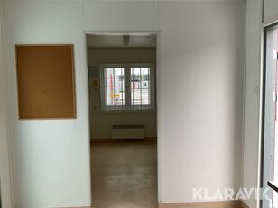 بيع وحدة مكتبية Moelven P6 - صورة 31 | Machineryline LY وحدة مكتبية Moelven P6 | صورة 31 - Machineryline