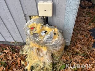 Personalbod Bürocontainer kaufen - Bild 8 | Machineryline DE Personalbod Bürocontainer | Bild 8 - Machineryline