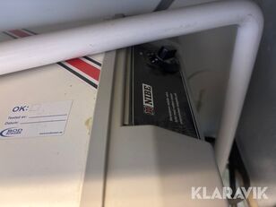 Personalbod Bürocontainer kaufen - Bild 17 | Machineryline DE Personalbod Bürocontainer | Bild 17 - Machineryline