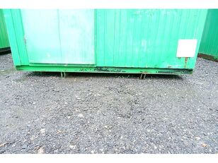 REF:9413014-8 - Container bureau office cabin container for sale - Image 14 | Machineryline IE REF:9413014-8 - Container bureau office cabin container | Image 14 - Machineryline