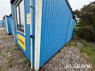 Conteneur bureau Remodul K22 à vendre - Image 5 | Machineryline SN Conteneur bureau Remodul K22 | Image 5 - Machineryline
