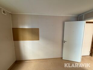 Conteneur bureau Remodul K22 à vendre - Image 11 | Machineryline SN Conteneur bureau Remodul K22 | Image 11 - Machineryline