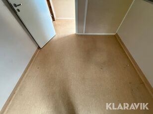 Conteneur bureau Remodul K22 à vendre - Image 13 | Machineryline SN Conteneur bureau Remodul K22 | Image 13 - Machineryline