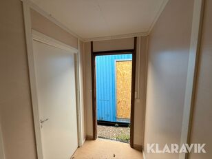 Conteneur bureau Remodul K22 à vendre - Image 16 | Machineryline SN Conteneur bureau Remodul K22 | Image 16 - Machineryline